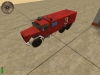 538_flkfz3800_3.jpg