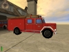 LF16 Magirus Deutz Eckhauber