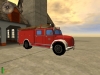 LF16 Magirus Deutz Rundhauber