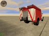 RW3 St Magirus Deutz Eckhauber