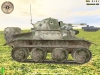 UK_Tetrarch tank