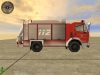 RW2-Kran Rosenbauer MB1222