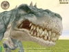 656_newTrex1.jpg