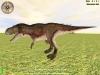 658_newtrex1.jpg