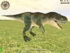 659_newtrex3.jpg