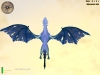 dragon 07 eisdragon