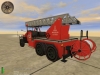 Cubus kleine 3D-Feuerwehr - Feuerwehr, mal etwas moderner