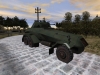 SdKfz 231