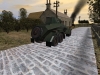 SdKfz 231