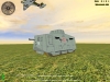 A7V1