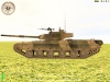 711_CH98tank1.jpg