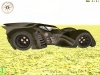 batmobile1