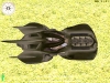 batmobile2