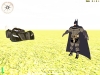 716_batmanArmoured5.jpg