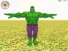 719_hulk3.jpg