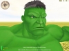 720_hulk4.jpg
