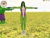 sheHULK