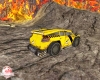 745_jpvolcano0009.jpg