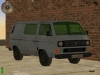 756_cubus_t3_cargo1_blau.jpg