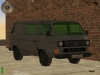 757_cubus_t3_cargo1_grau.jpg