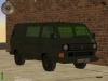 758_cubus_t3_cargo1_oliv.jpg