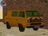 759_cubus_t3_cargo1_orange.jpg