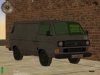 761_cubus_t3_cargo2_grau.jpg