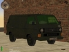 762_cubus_t3_cargo2_oliv.jpg