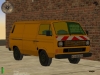 763_cubus_t3_cargo2_orange.jpg