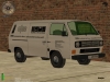 765_cubus_t3_cargo2_gfbb.jpg