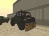 766_cubus_unimog_schlepper1.jpg