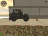 767_cubus_unimog_schlepper2.jpg