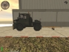 cubus_unimog_schlepper2