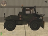 cubus_unimog_schlepper4