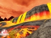 787_lava23.jpg