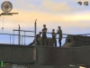 790_k5_crew.jpg