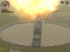 791_k5_fire1.jpg