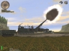 792_k5_fire2.jpg