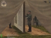 794_k5_komm.jpg