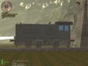 796_k5_lok2.jpg