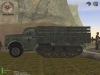 797_k5_maultier.jpg