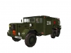 803_jupiter_tank_1024.jpg