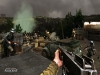 Medal of Honor - Airborne