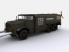 832_wip_908ftw_10_1024.jpg