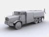 833_wip_908ftw_11_1024.jpg