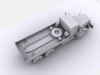 838_wip_f912-5050_04_1024.jpg