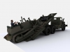 844_wip_f912-5050_15_1024.jpg