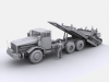 846_wip_f912-5050_17_1024.jpg