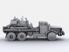 848_wip_f912-5050_21_1024.jpg