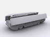 881_m3_amphibie_test02.jpg